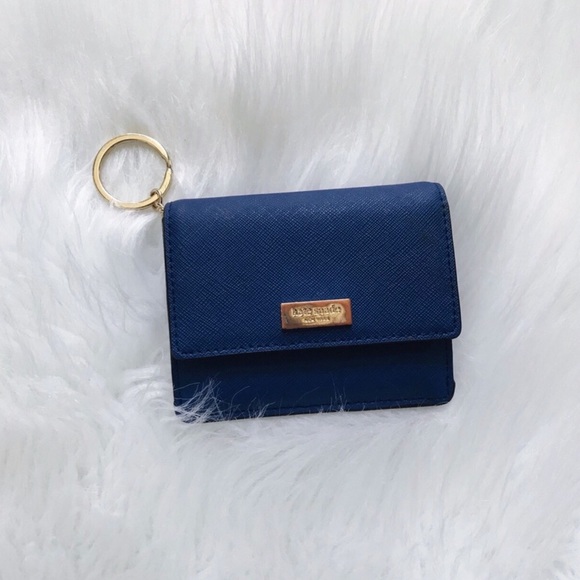kate spade Handbags - Kate Spade wallet